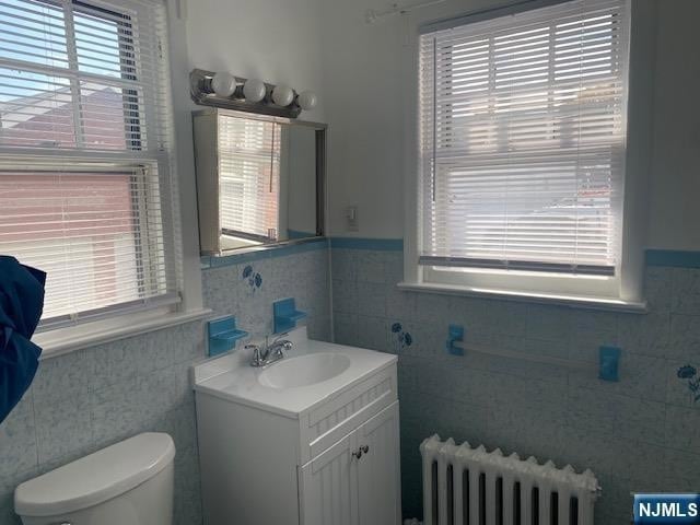 Building Photo - 15 Ayer Pl