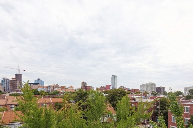 Building Photo - Luxury 2BD/2BA| Bella Vista Apartment
