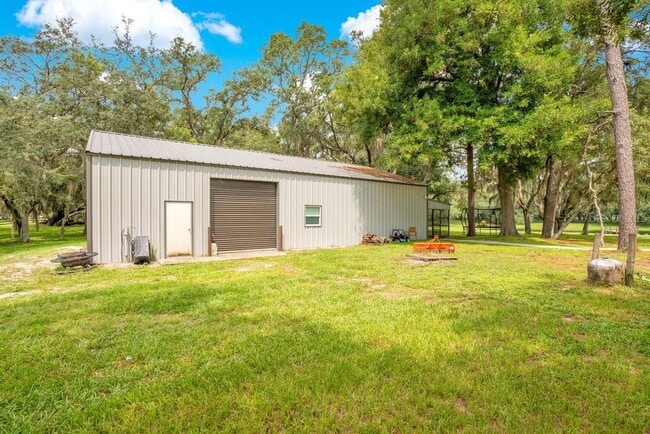 Building Photo - 12151 Walker Pond Rd