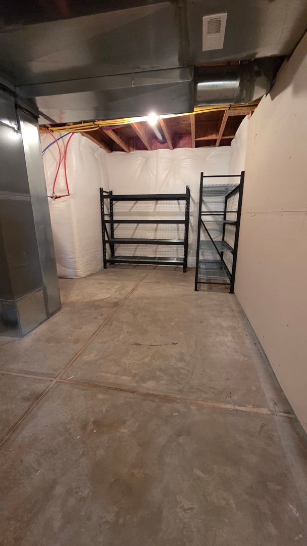 Building Photo - 4 Bedroom 3 Bath Plus Study/Office - Amazing Views! 55+ Only