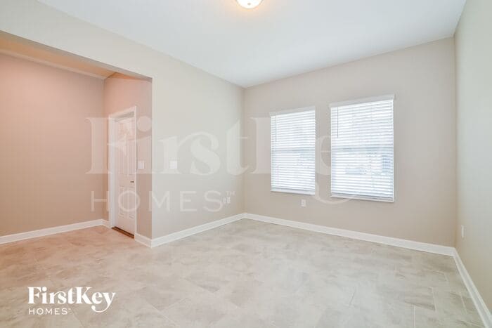 Building Photo - 4451 Seven Canyons Dr