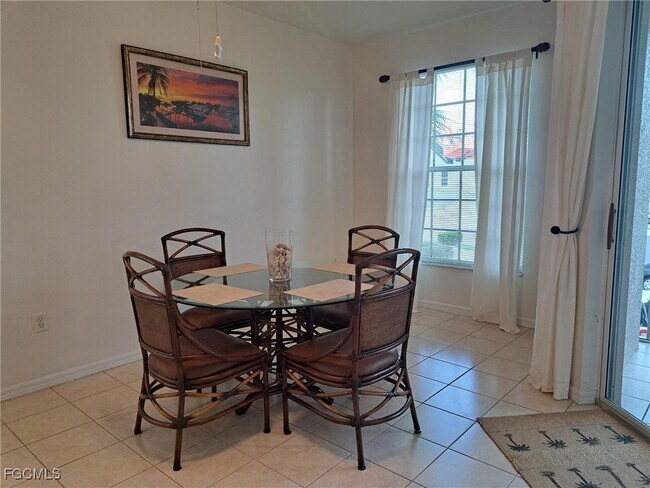 Building Photo - 14501 Grande Cay Cir