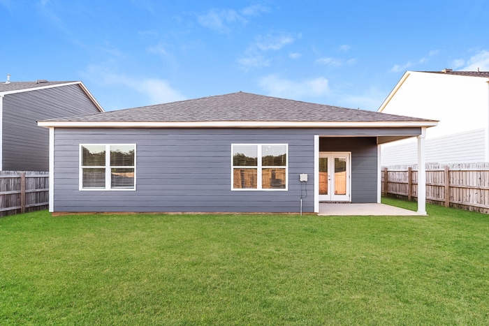 Building Photo - 5761 Timber Leaf Lp