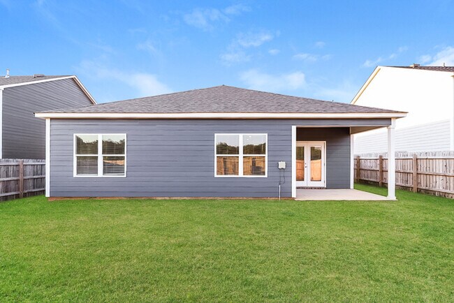 Building Photo - 5720 Timber Leaf Lp