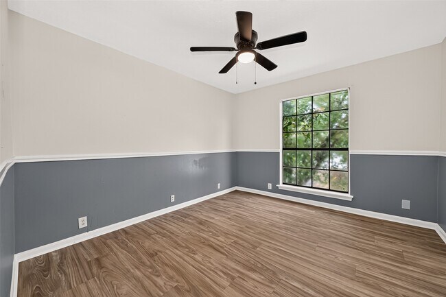 Building Photo - 14030 Cashel Forest Dr