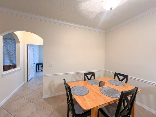 Building Photo - 1257 SW 9th Rd