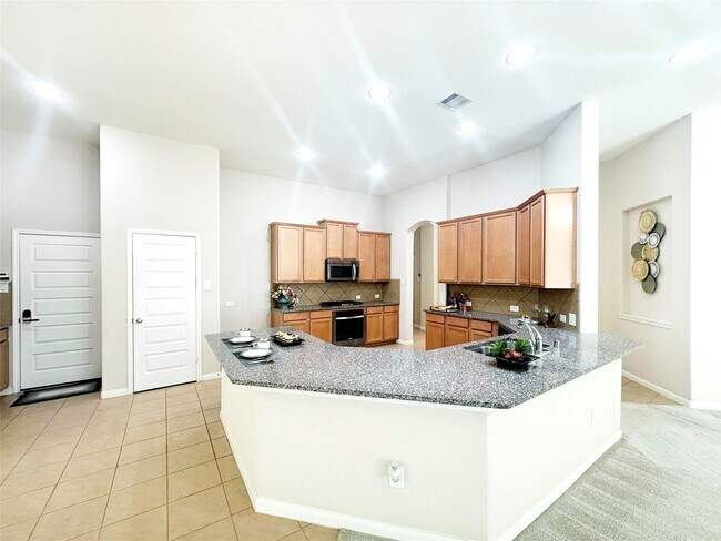 Building Photo - 22214 Meandering Springs Dr