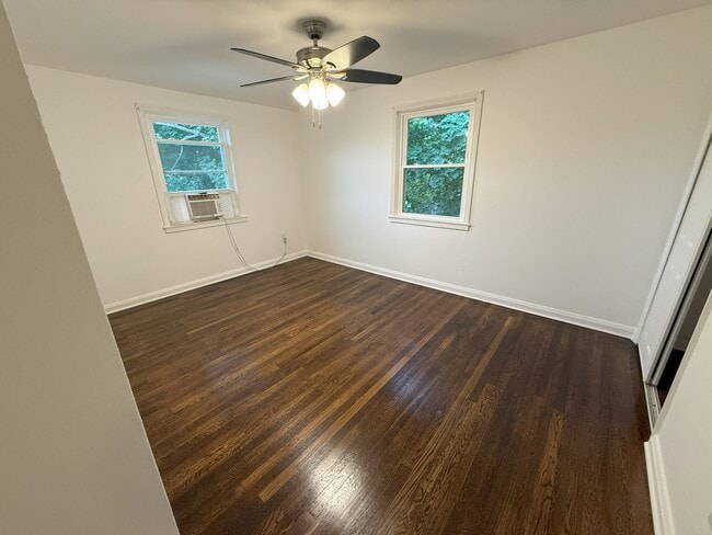 Building Photo - 5905 Loch Raven Blvd