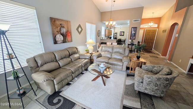 Building Photo - 38973 S Tranquil Dr