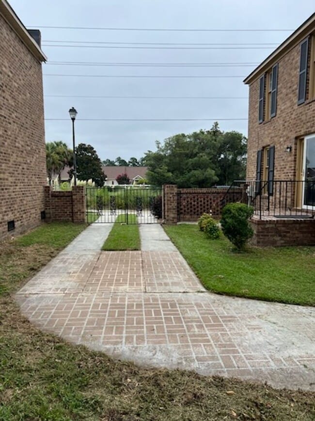 Building Photo - Home for Rent New Listing Beautiful Home