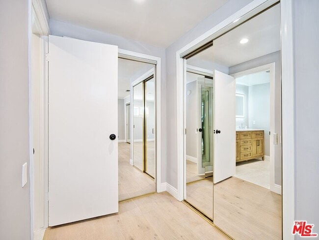 Building Photo - 4863 Don Juan Pl