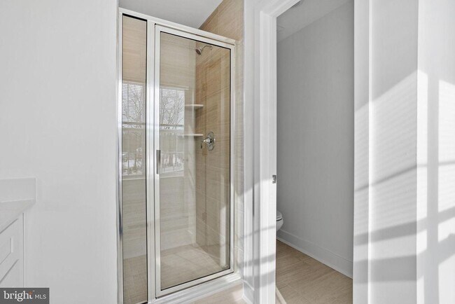 Building Photo - 137 ADA Hightower Ave