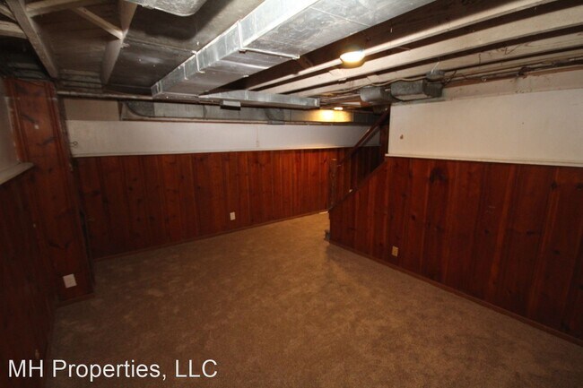 Building Photo - 2 br, 1.5 bath House - 936 Middlesex Road