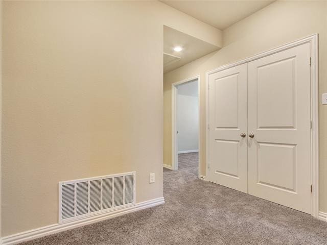 Building Photo - 3225 Solana Cir