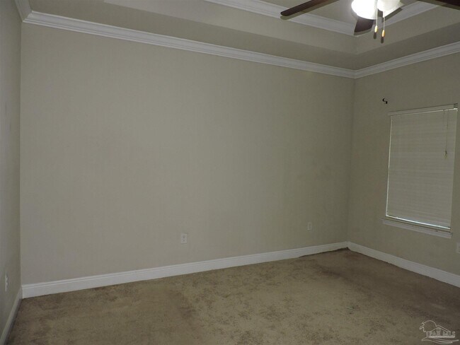 Building Photo - 4221 Essex Terrace Cir