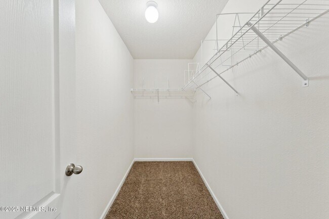 Building Photo - 6488 Bucking Bronco Dr
