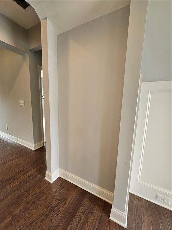 Building Photo - 3218 Leyden Ct