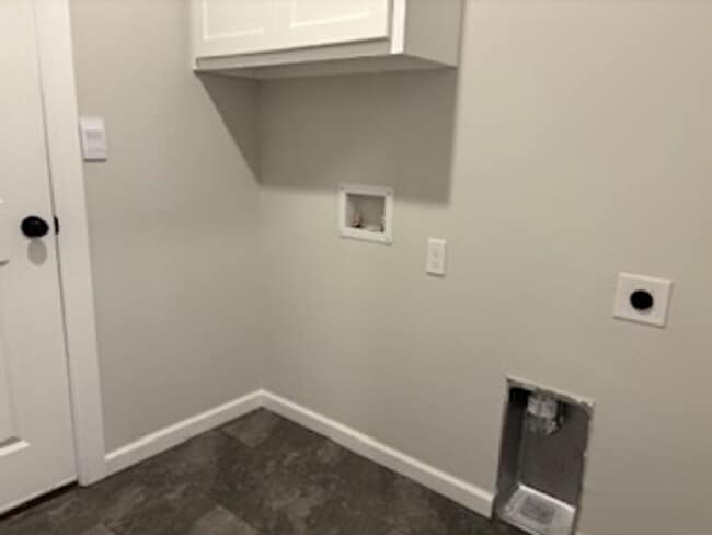 Building Photo - Beautiful New Home!
