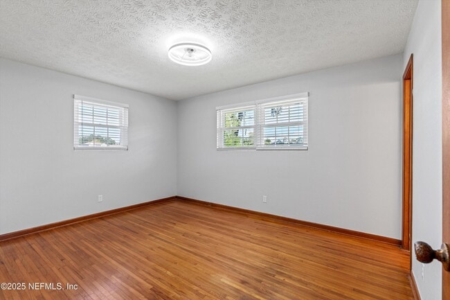 Building Photo - 5127 Lourcey Rd