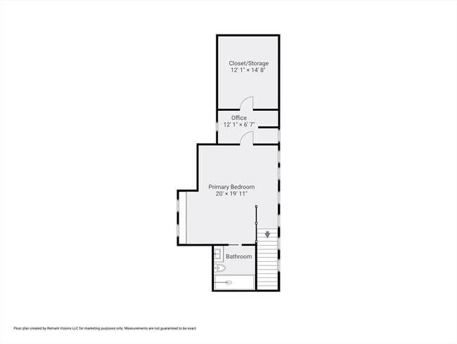 Building Photo - 4 Fairlee St