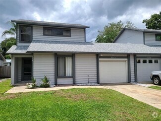 Building Photo - 2334 Pear Tree Ct