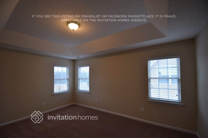 Building Photo - 13407 Willow Falls Rd