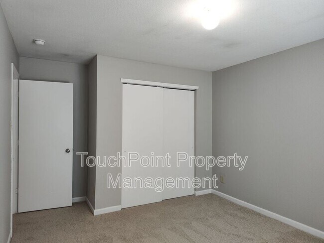Building Photo - 2726 Red Squirrel Trail