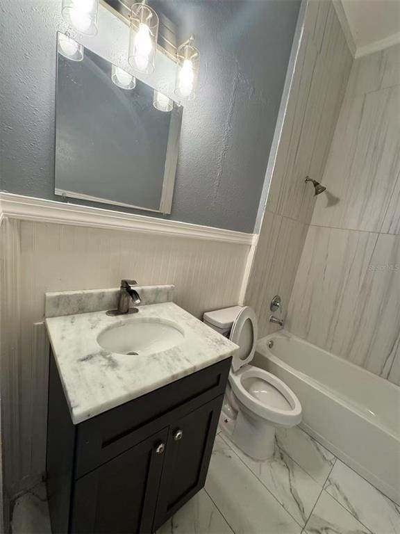 Building Photo - 12349 Wasatch Ct