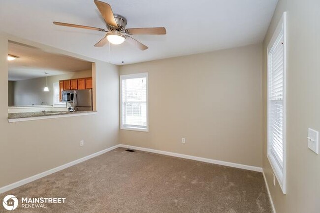 Building Photo - 3219 Welman Dr, Louisville, KY 40216
