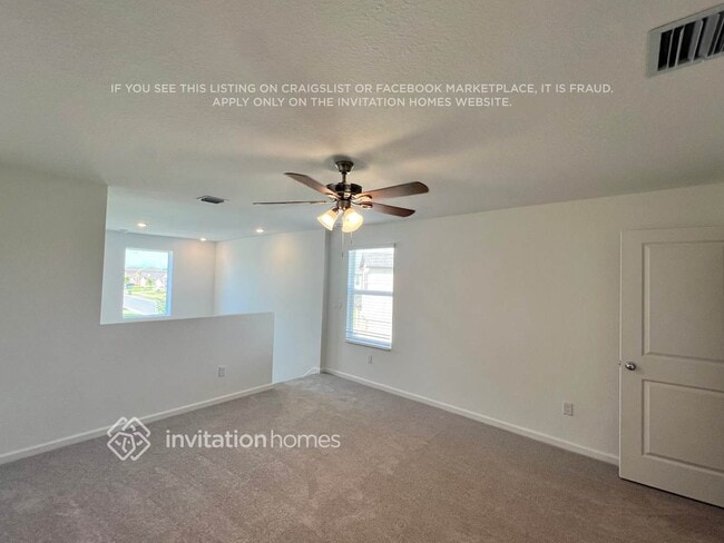 Building Photo - 714 Carlyle Way