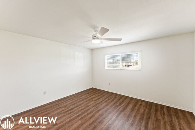 Building Photo - 17972 Baron Cir