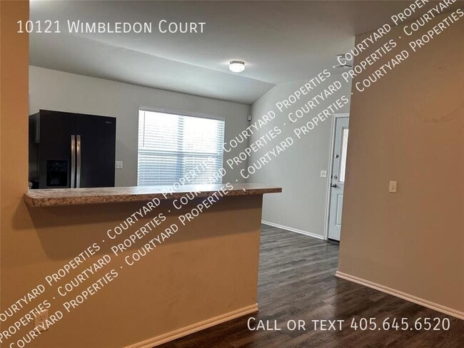 Building Photo - 10121 Wimbledon Ct