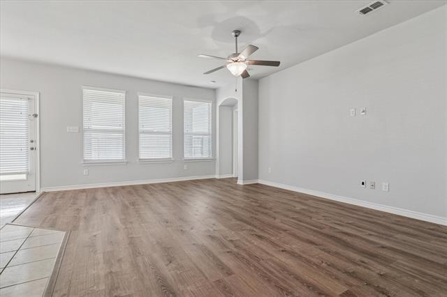 Building Photo - 1017 Lavender Dr