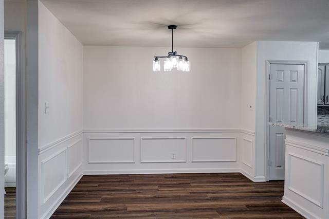 Building Photo - 947 Winterstone Dr