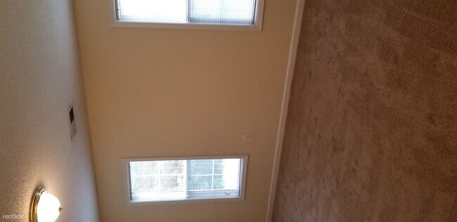 Building Photo - 3 br, 2 bath Condo - Avera Place Condominiums