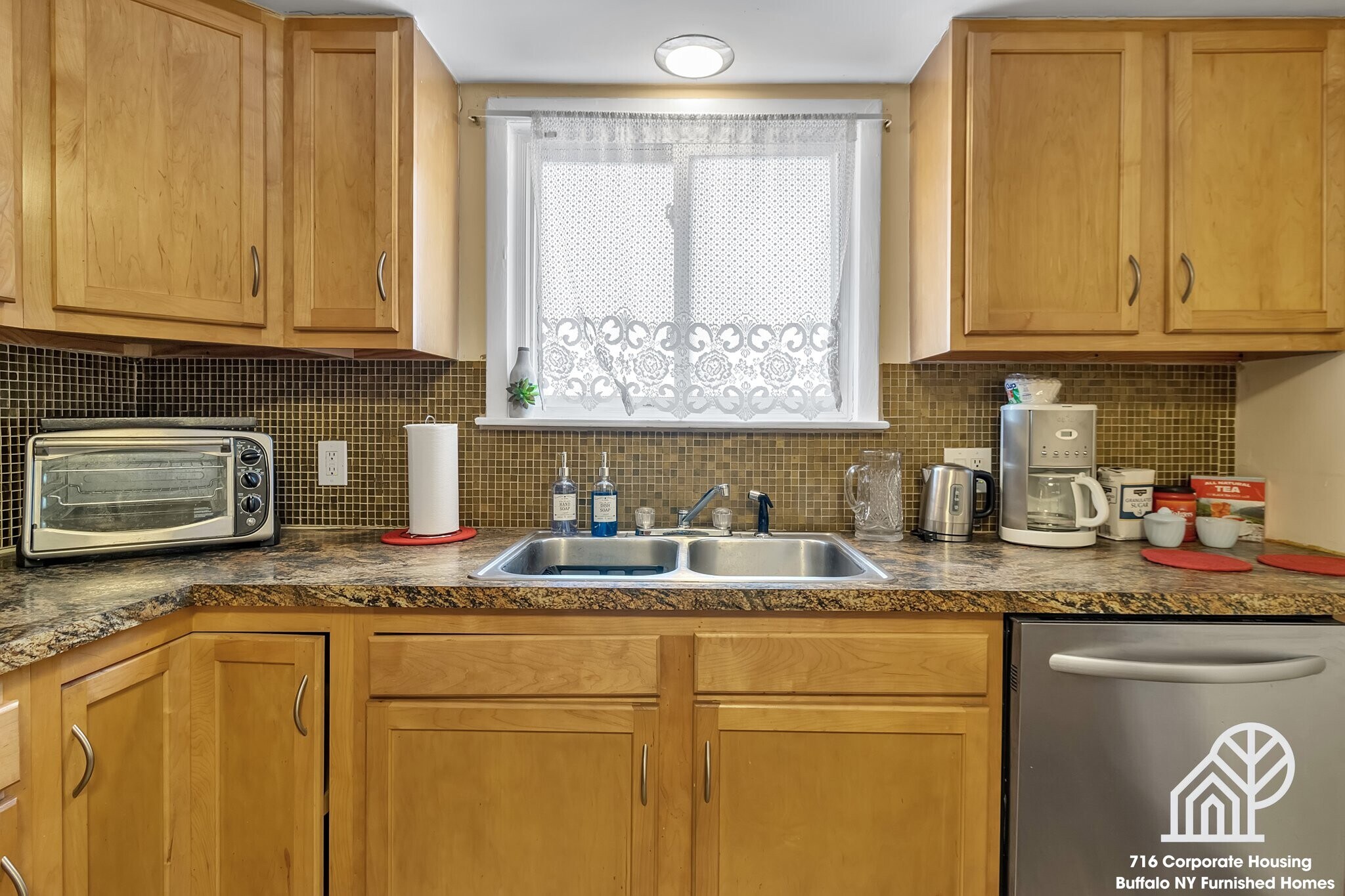 Building Photo - 28 Poinciana Pkwy