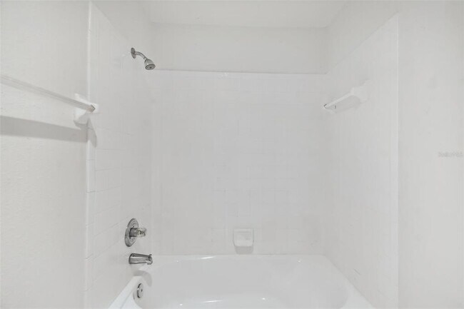 Building Photo - 7707 N Taliaferro Ave