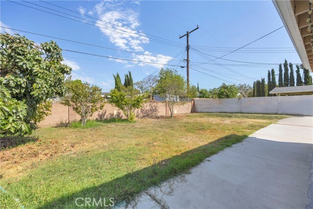 Building Photo - 1522 S Dallas Dr