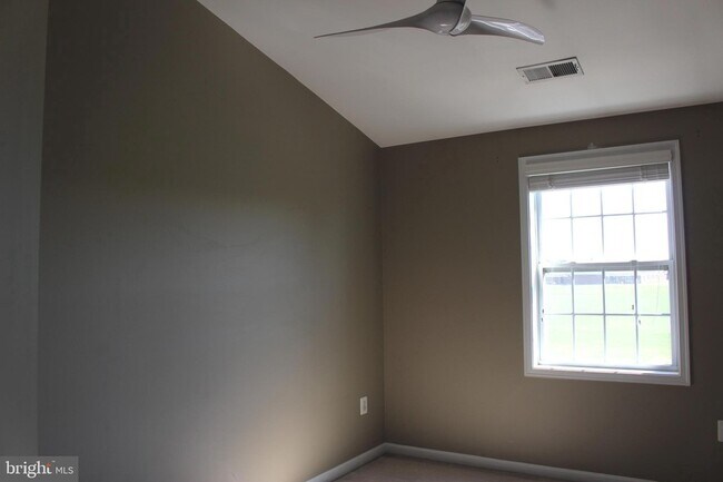 Building Photo - 23261 Carters Meadow Terrace