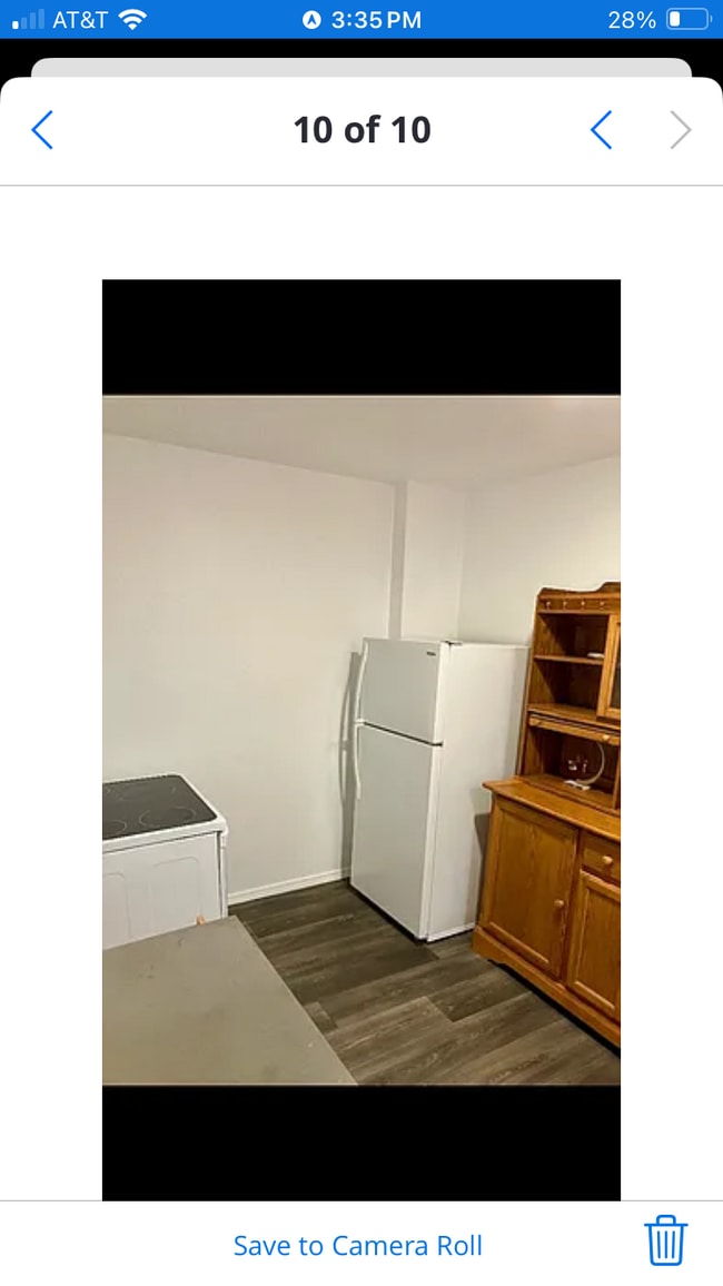 Building Photo - 906 N Beard Ave