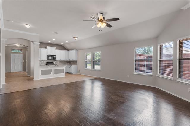 Building Photo - 701 Fireberry Dr
