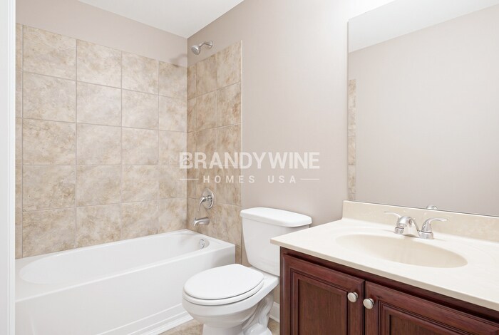 Building Photo - 6877 Estepona St