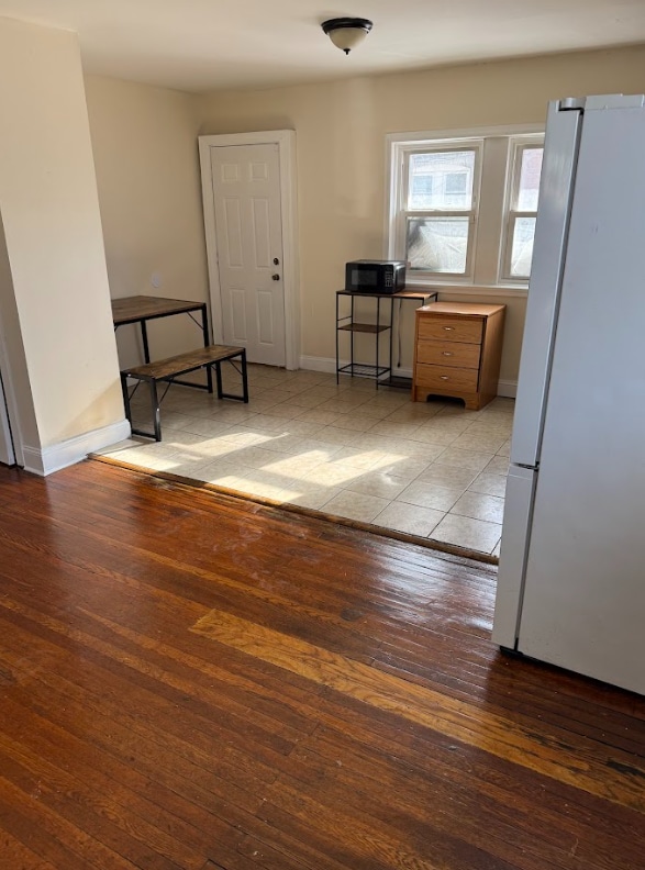 Building Photo - 6934 Garman St