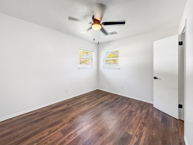 Building Photo - 229 NW 79th St