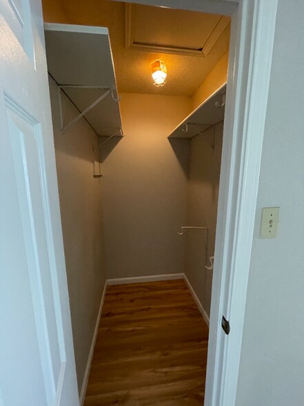 Building Photo - 1711 Tamra Ct