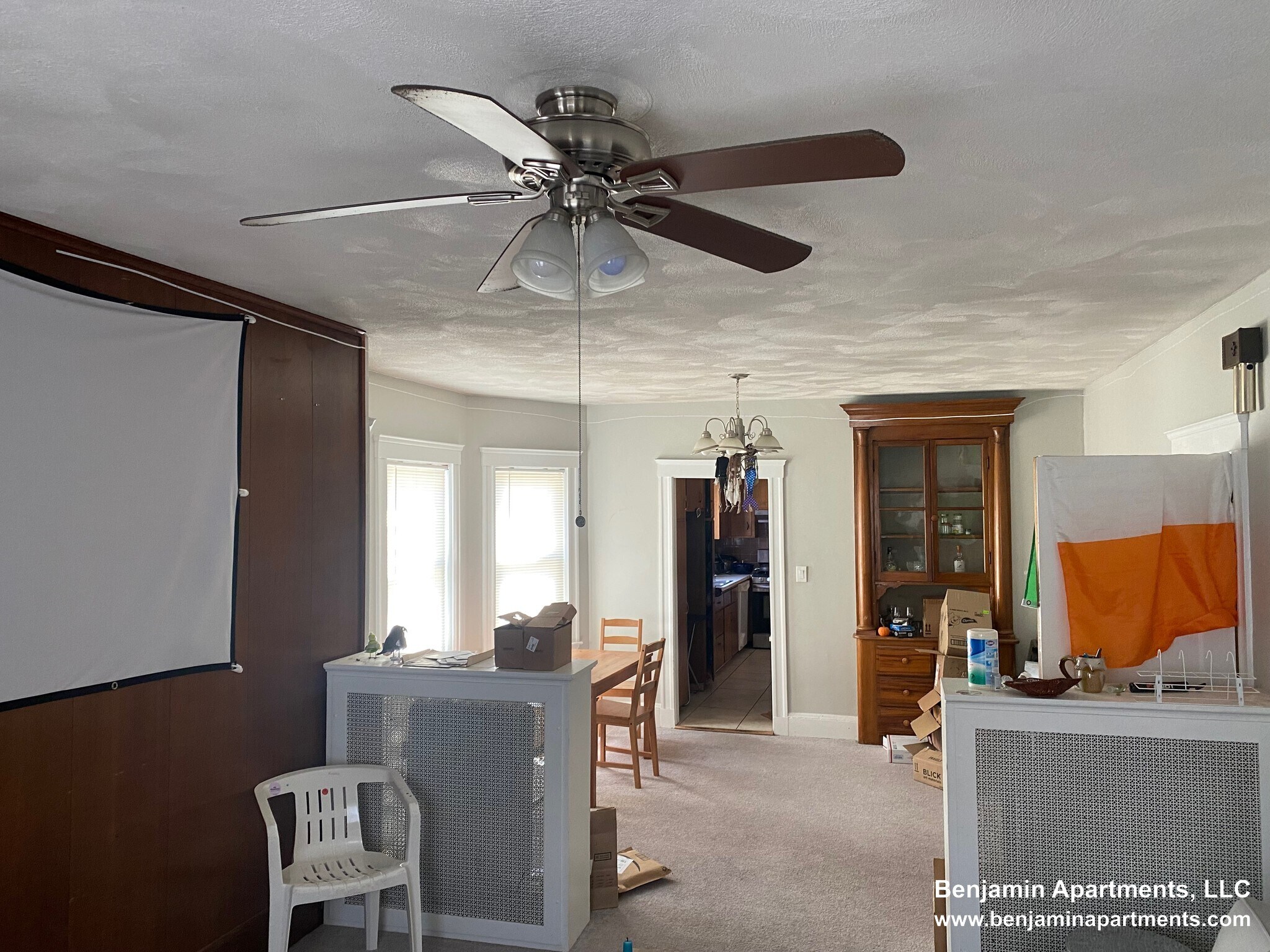 Building Photo - 20 Benton Rd