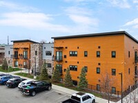 Building Photo - 1401 S Rochester Rd
