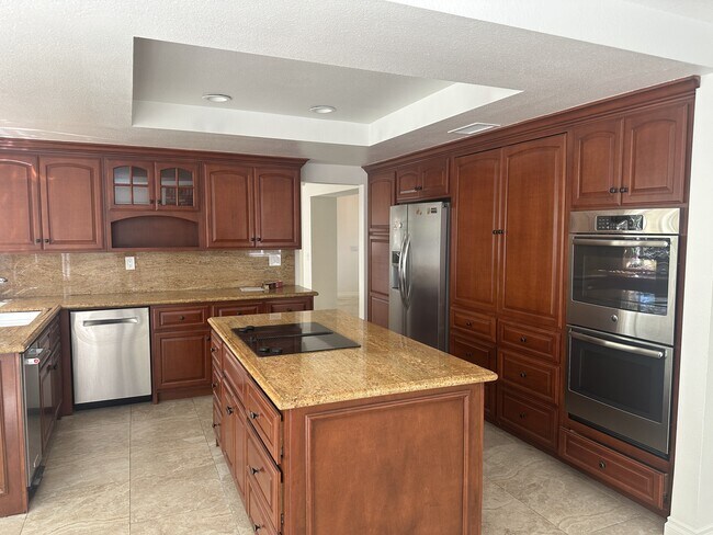 Building Photo - 351 Peaceful Ct