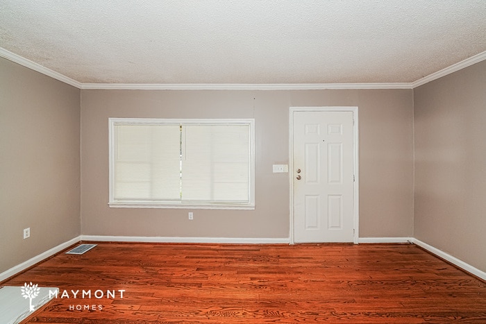 Building Photo - 1032 Melody Dr