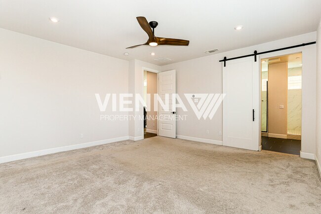 Building Photo - 3111 Colt Ct